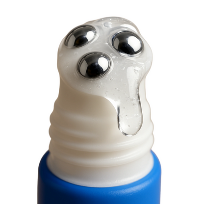 Scalpy Boost+ Hair Growth